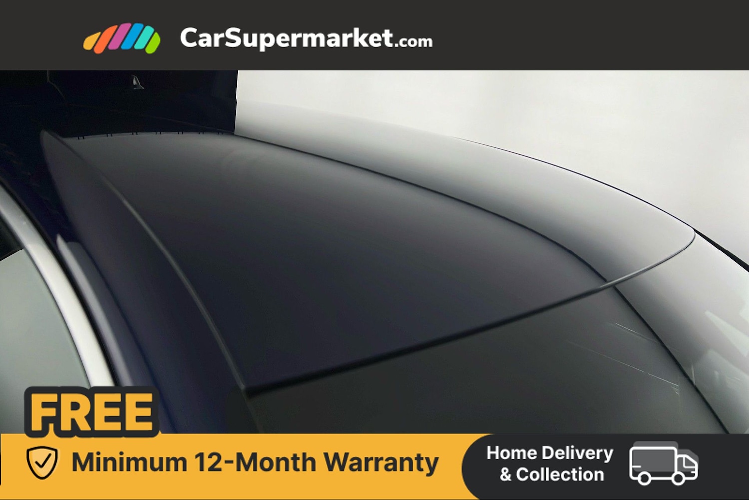 Used Audi A3 2023 for sale - 76481088: Photo 21