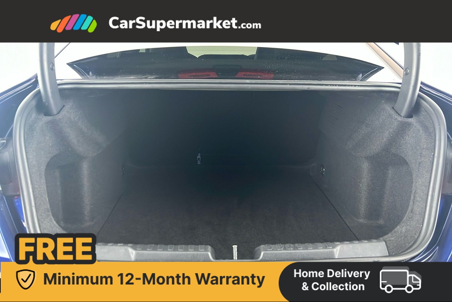 Used Audi A3 2023 for sale - 76481088: Photo 22