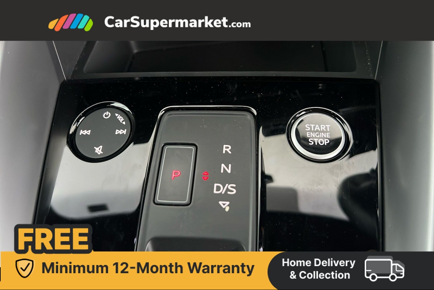 Used Audi A3 2023 for sale - 76481088: Photo 25