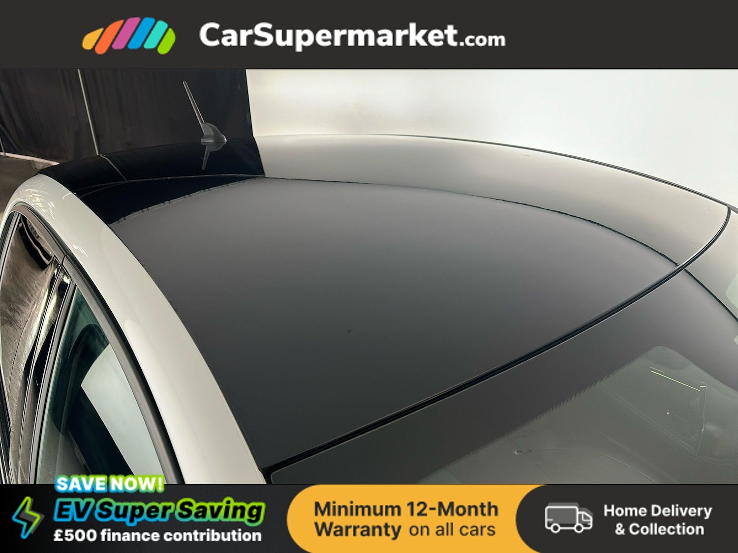 Used Peugeot 208 2022 for sale - 77394112: Photo 22