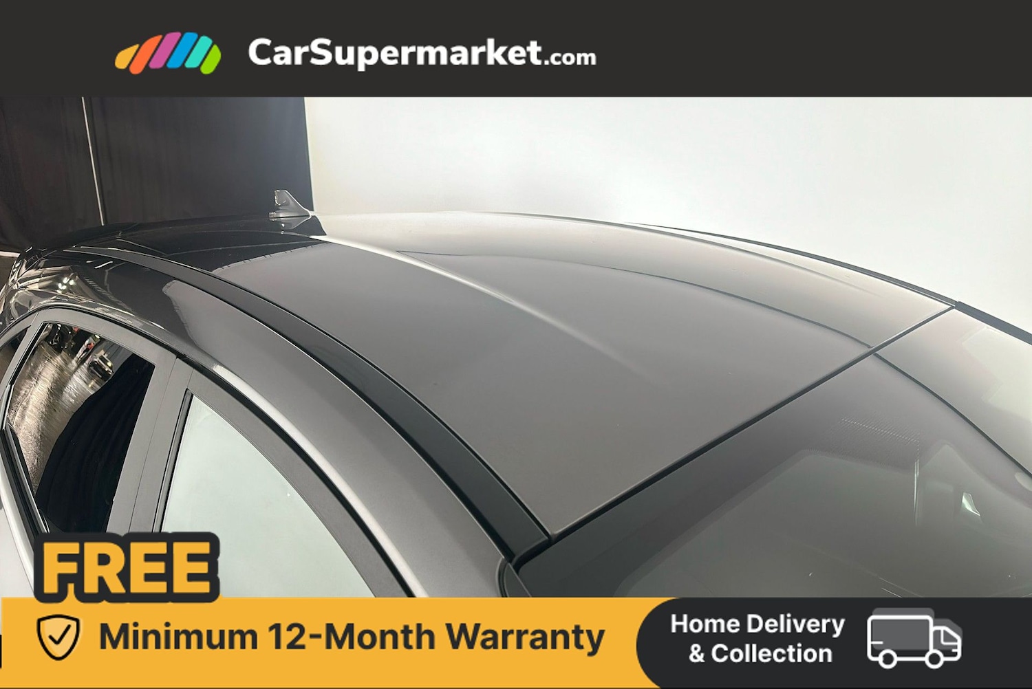 Used Ford Puma 2022 for sale - 76469165: Photo 21