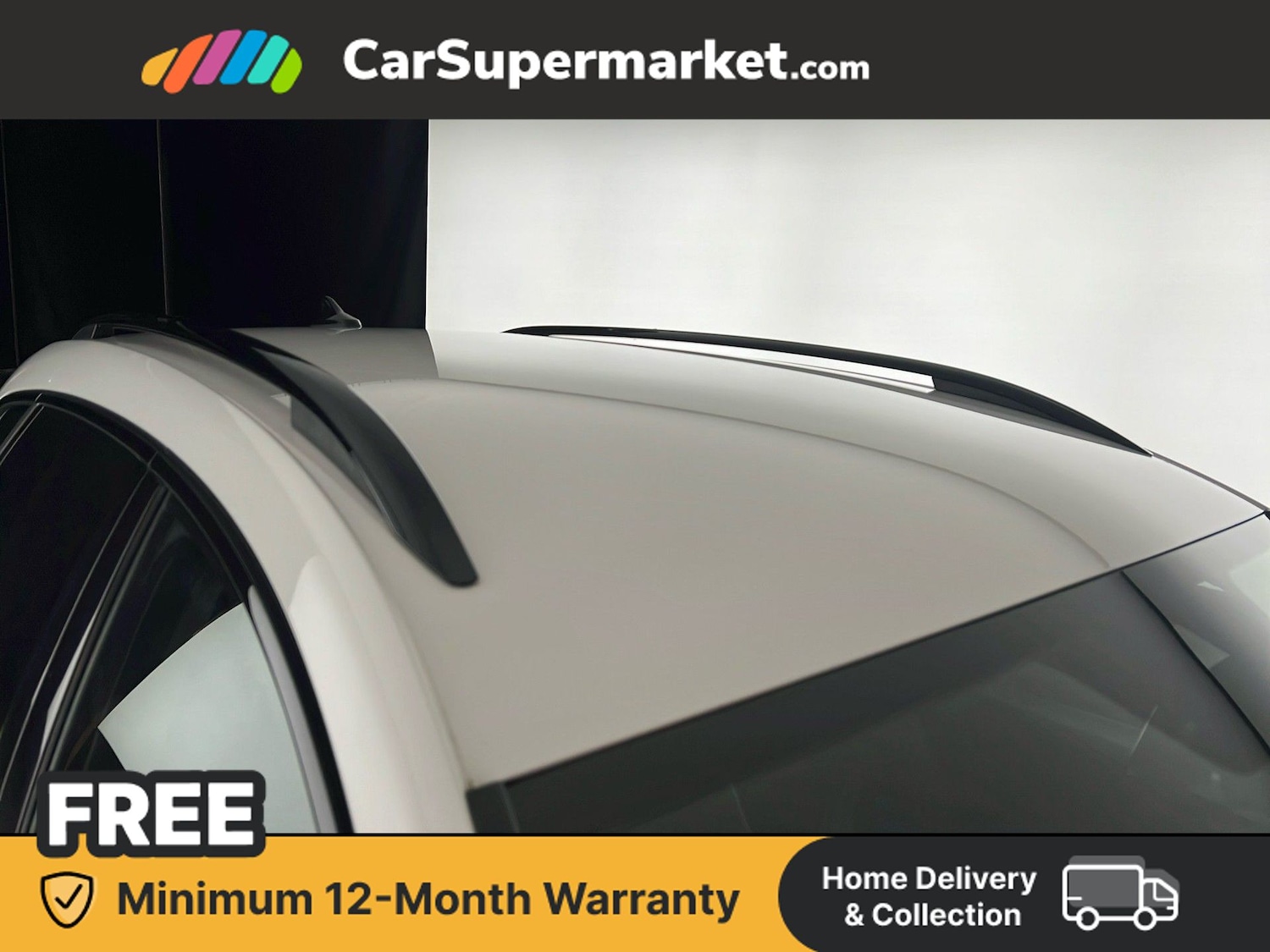 Used Cupra Formentor 2023 for sale - 77620579: Photo 21