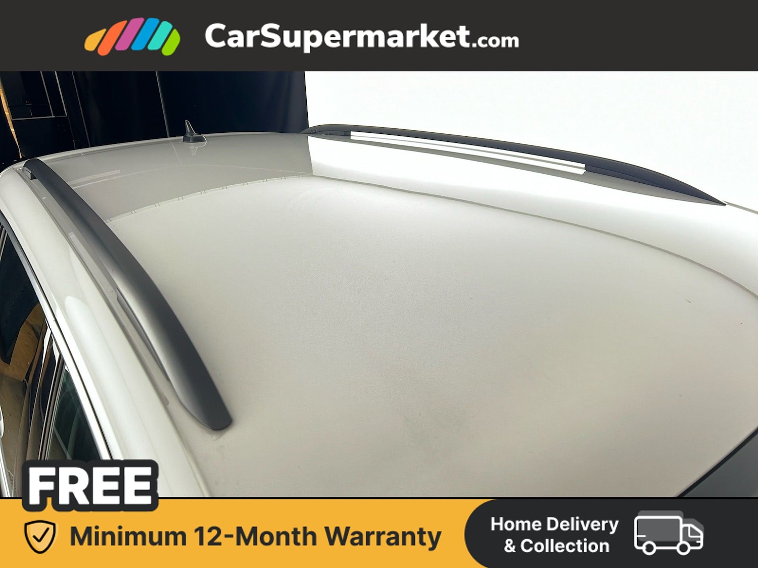 Used Volkswagen Tiguan 2021 for sale - 77535413: Photo 21