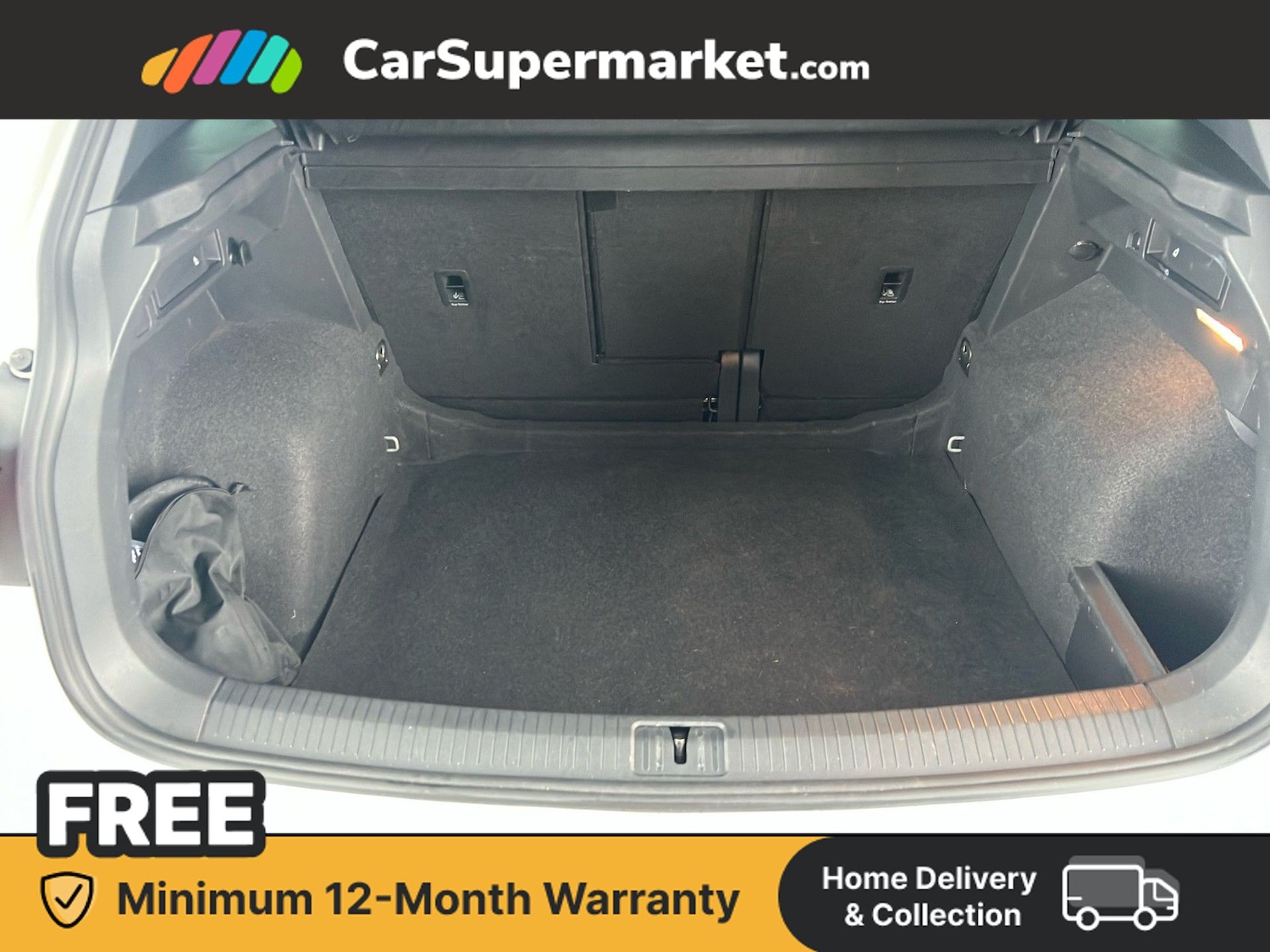 Used Volkswagen Tiguan 2021 for sale - 77535413: Photo 22