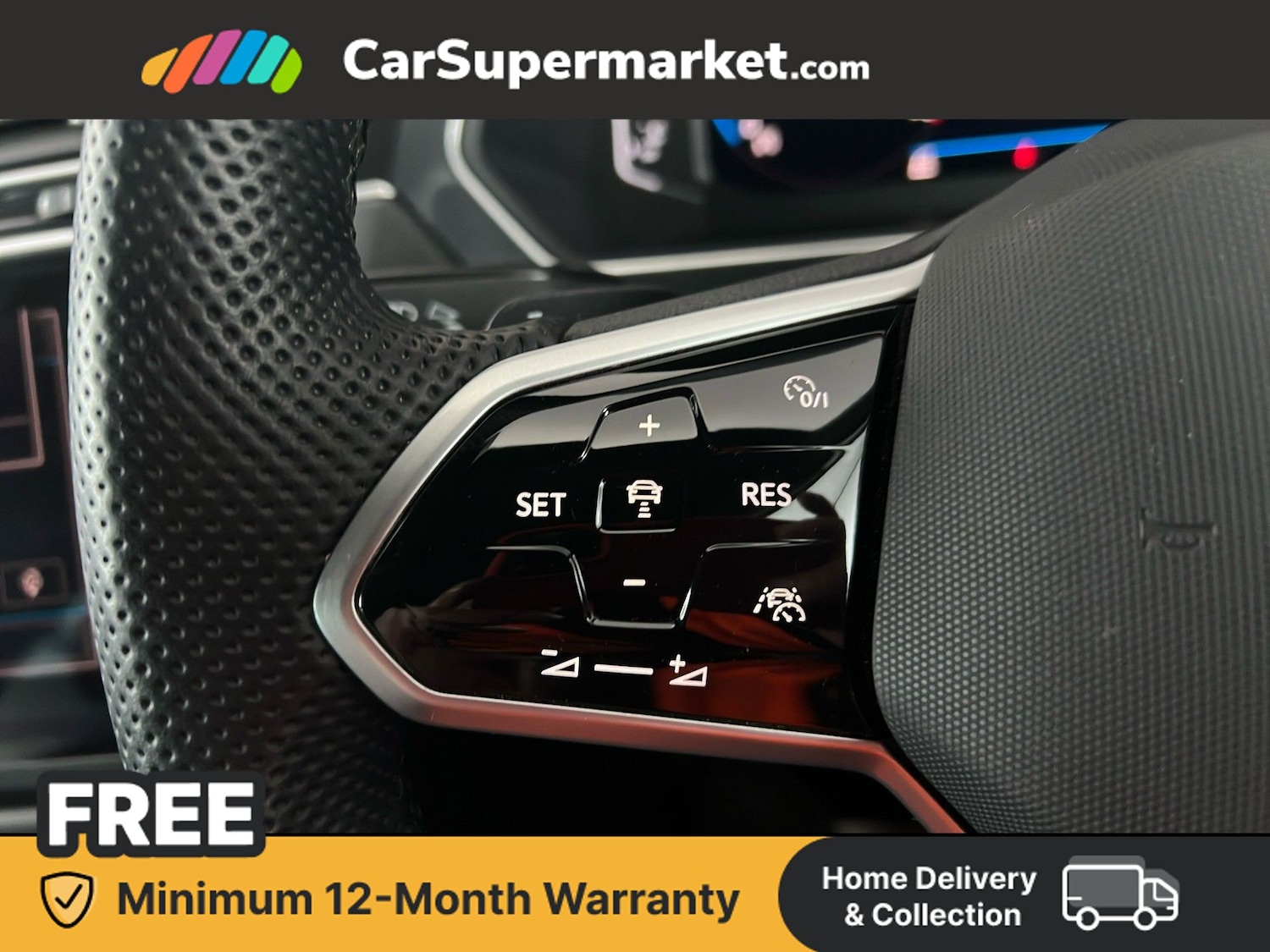 Used Volkswagen Tiguan 2021 for sale - 77535413: Photo 25