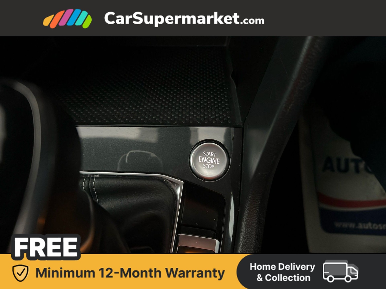 Used Volkswagen Tiguan 2021 for sale - 77535413: Photo 27