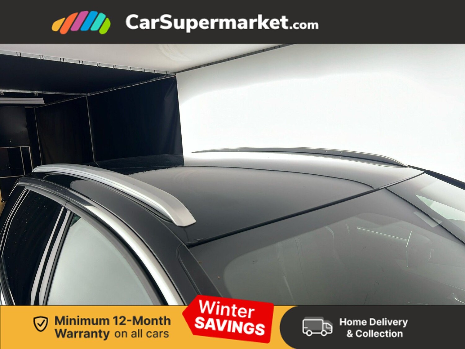 Used Peugeot 3008 2023 for sale - 77249491: Photo 22