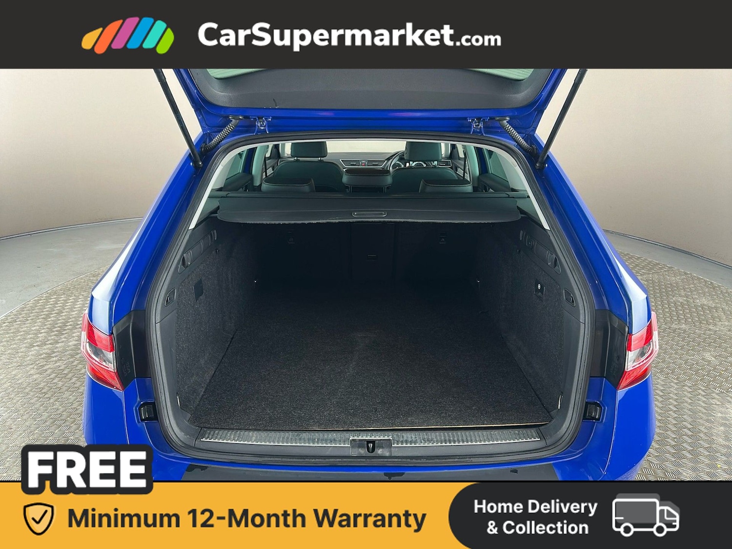 Used Skoda Superb 2021 for sale - 77620630: Photo 22