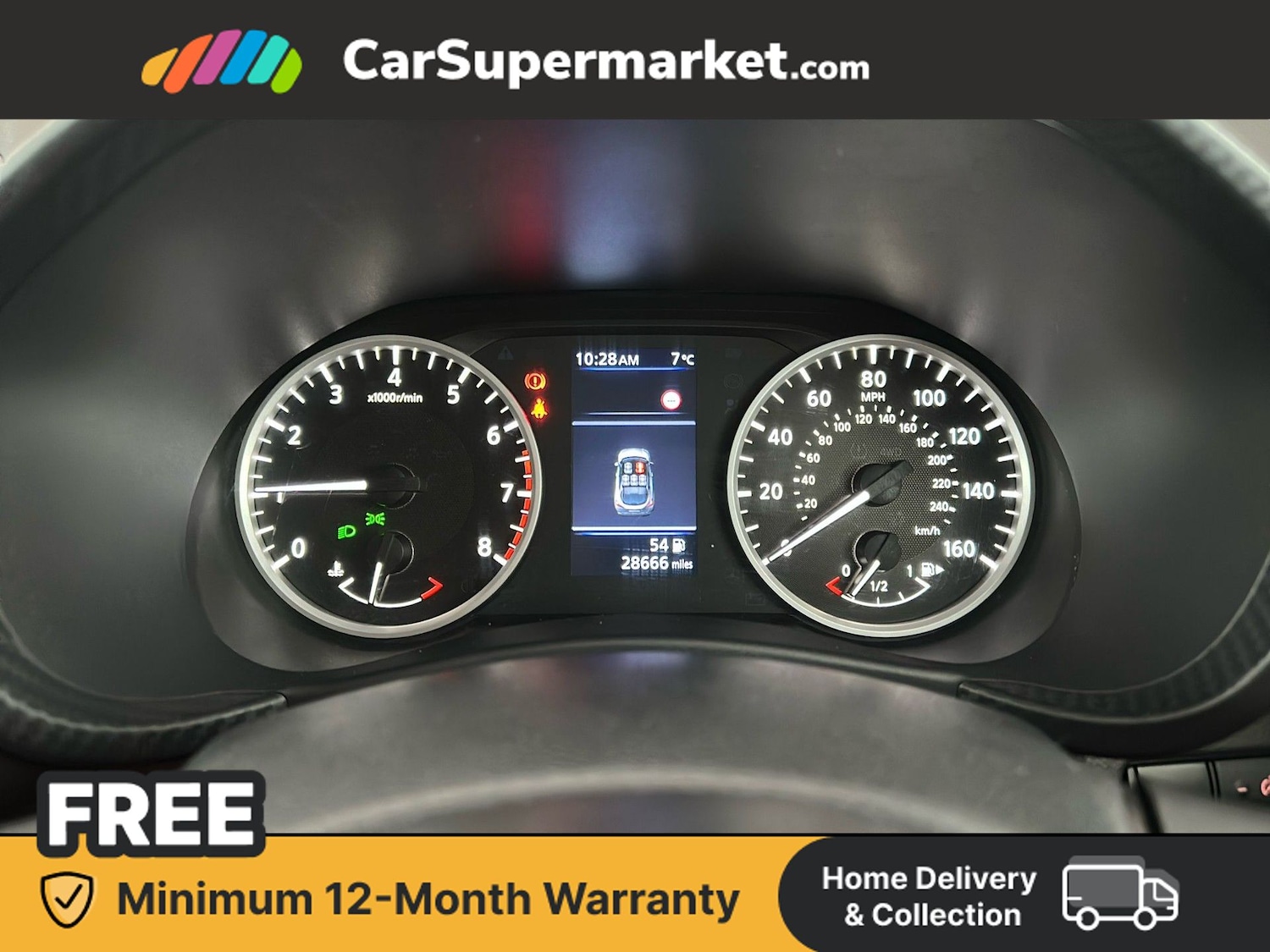 Used Nissan Juke 2023 for sale - 78070002: Photo 15