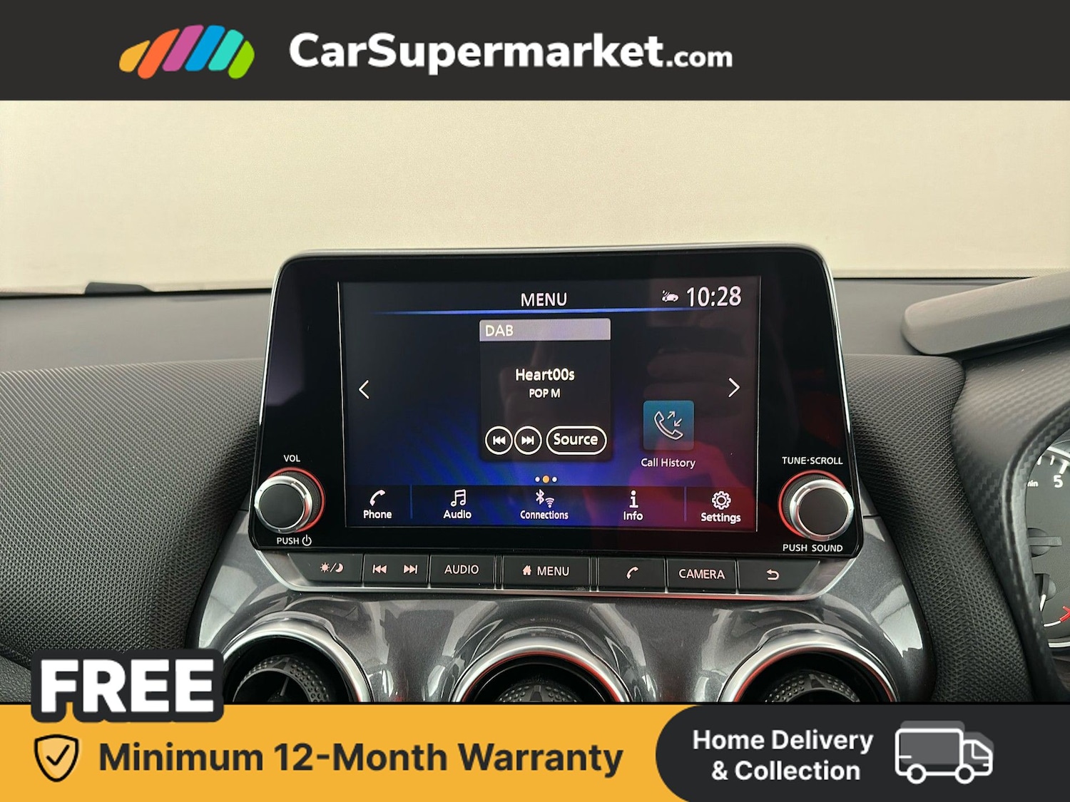 Used Nissan Juke 2023 for sale - 78070002: Photo 16