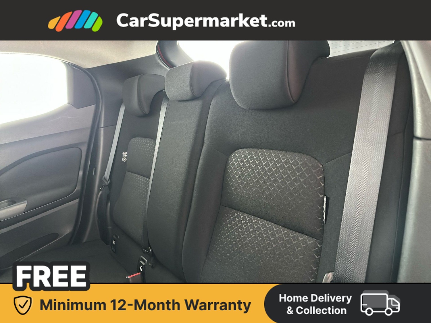 Used Nissan Juke 2023 for sale - 78070002: Photo 18