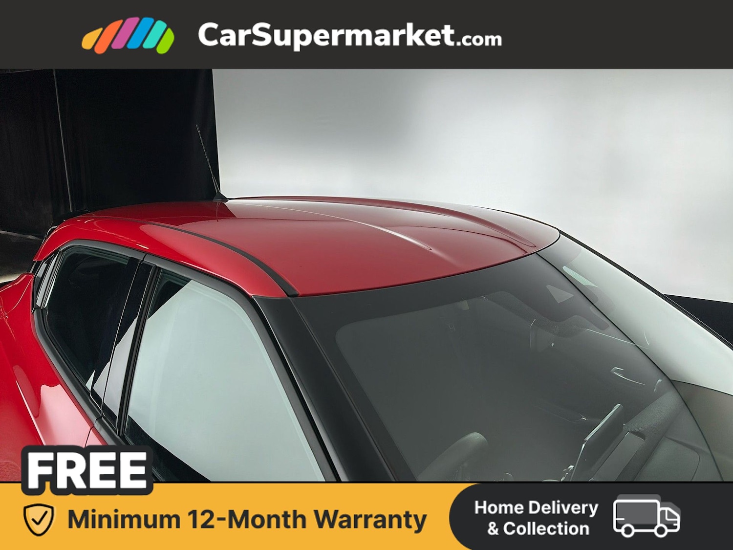 Used Nissan Juke 2023 for sale - 78070002: Photo 21