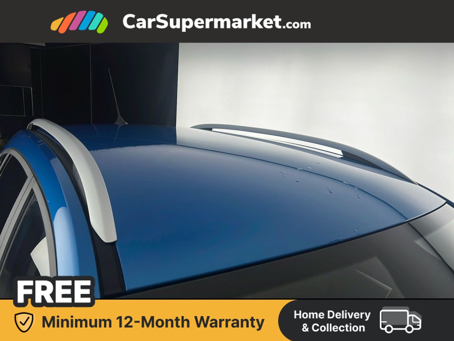 Used MG MG ZS 2023 for sale - 77542837: Photo 21