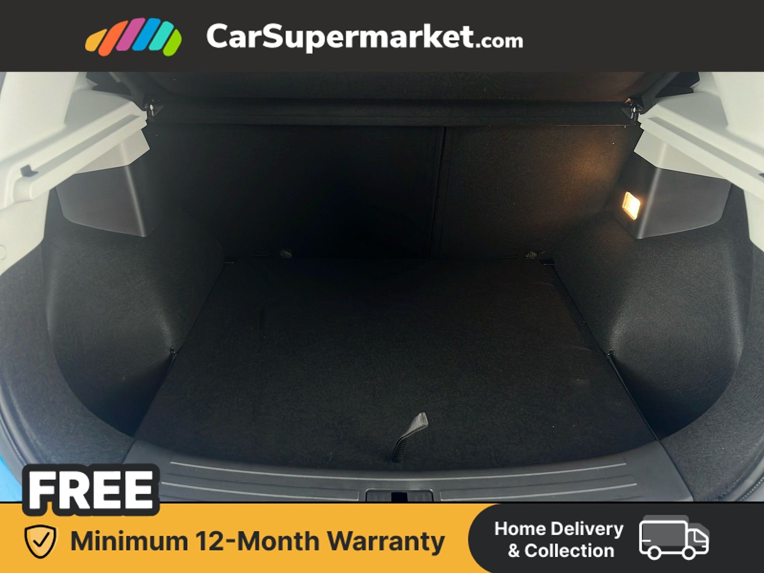 Used MG MG ZS 2023 for sale - 77542837: Photo 22