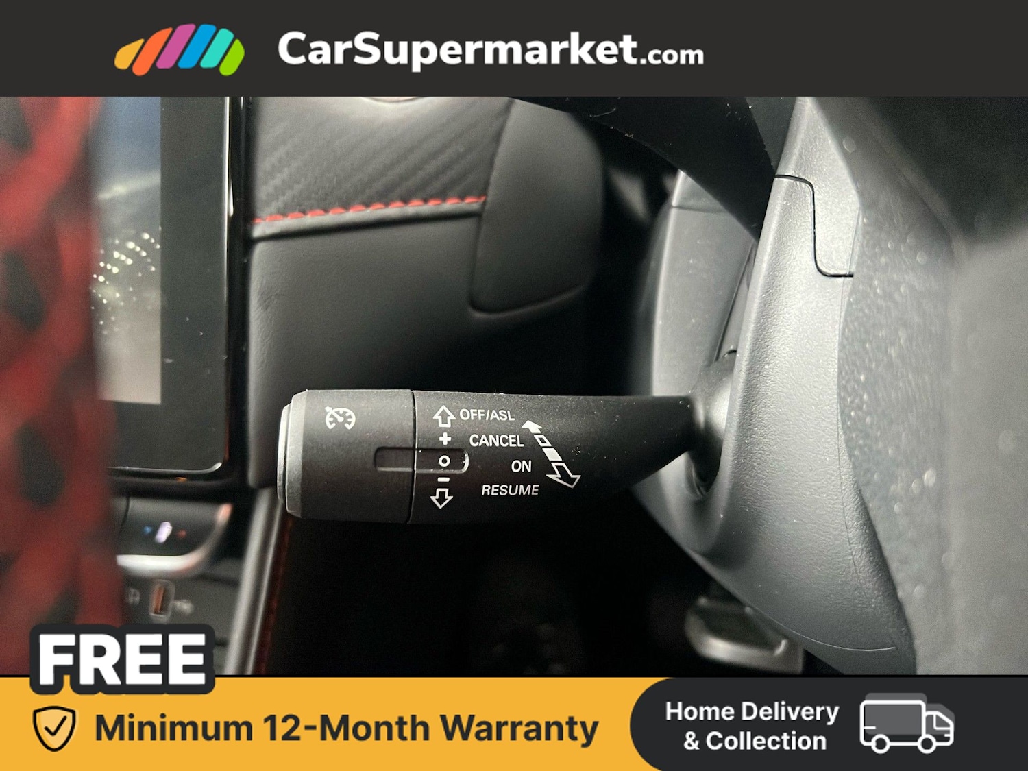 Used MG MG ZS 2023 for sale - 77542837: Photo 25