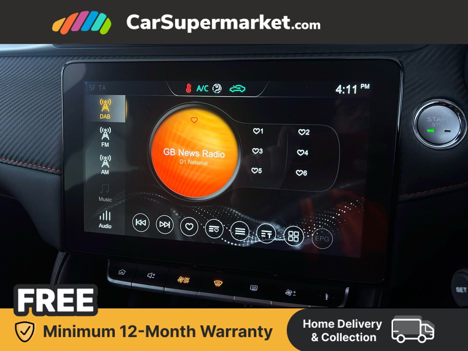 Used MG MG ZS 2023 for sale - 77542837: Photo 26