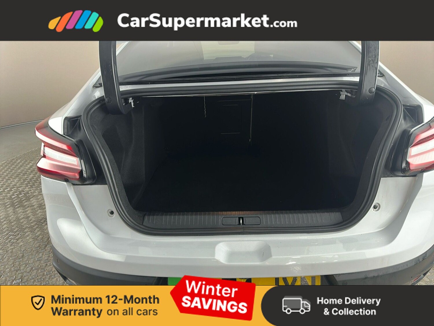 Used Citroen C4 2024 for sale - 77249623: Photo 23