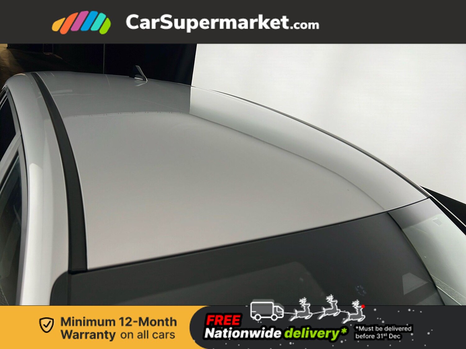 Used Hyundai i20 2022 for sale - 76863342: Photo 22