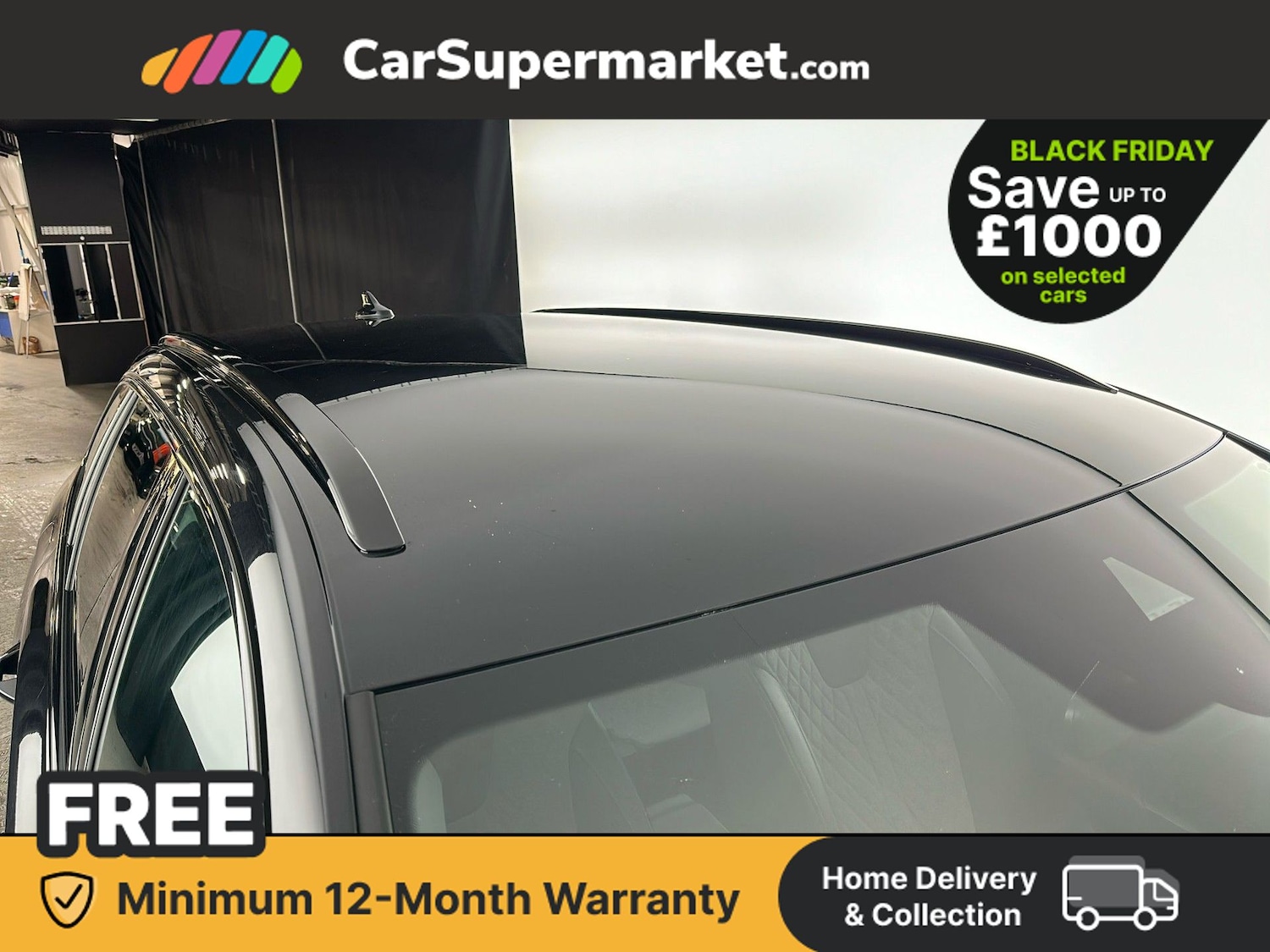 Used Skoda Octavia 2025 for sale - 76649148: Photo 22