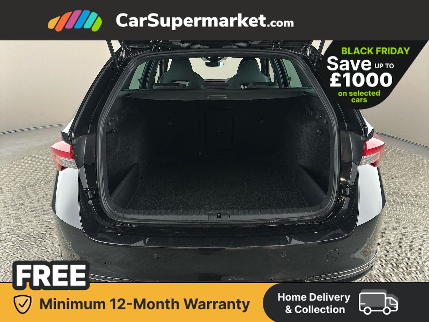 Used Skoda Octavia 2025 for sale - 76649148: Photo 23