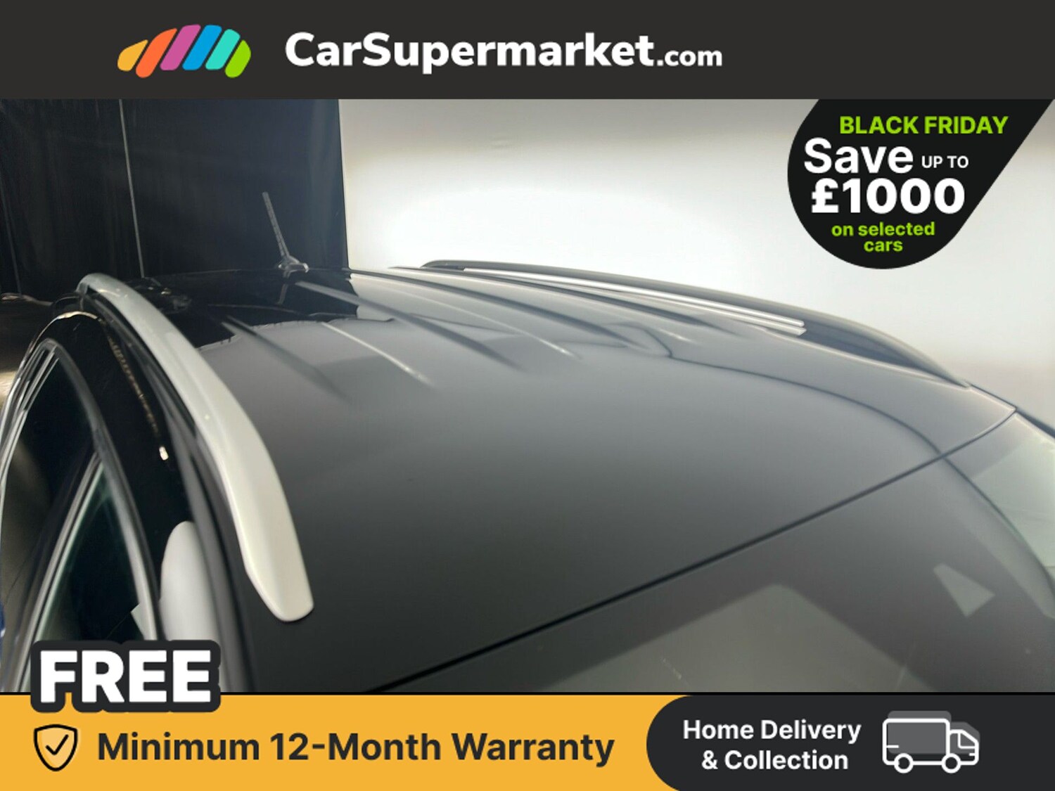 Used SEAT Arona 2022 for sale - 76758368: Photo 16