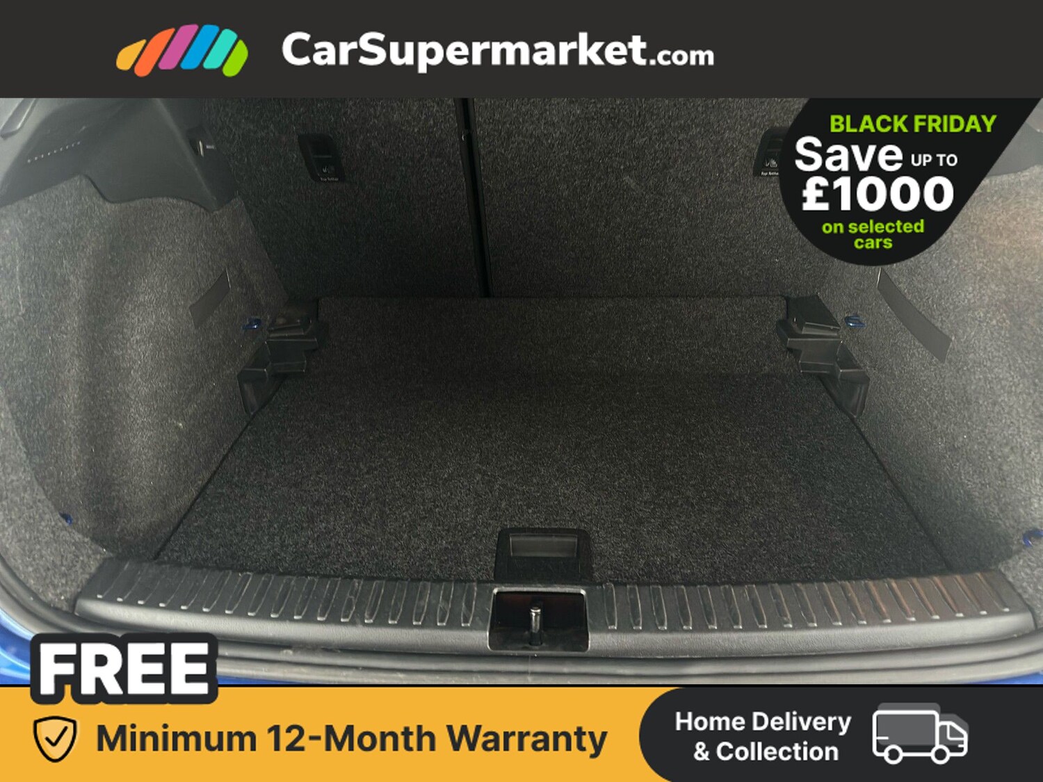 Used SEAT Arona 2022 for sale - 76758368: Photo 17