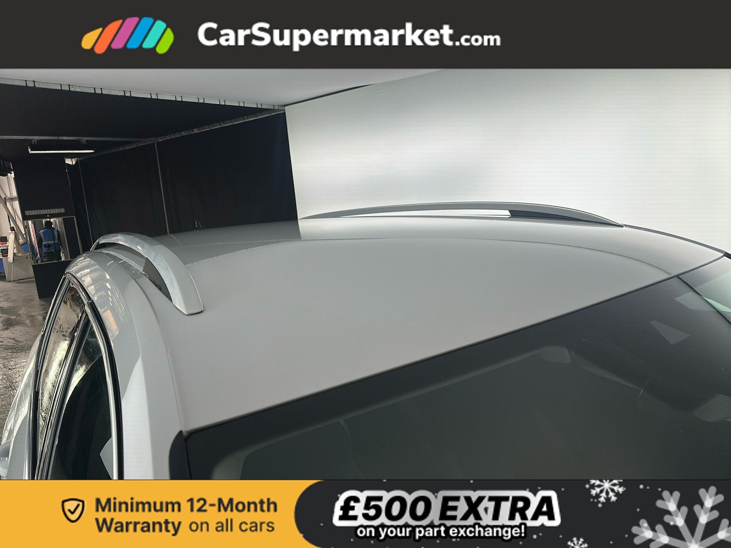 Used Skoda Kodiaq 2022 for sale - 76972640: Photo 22