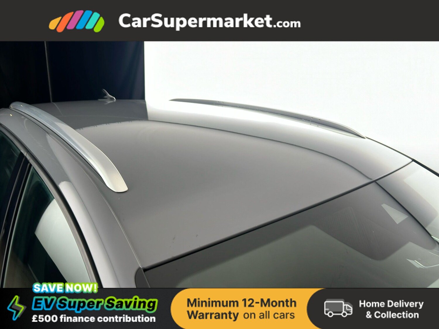 Used Audi Q4 e-tron 2022 for sale - 77415163: Photo 22