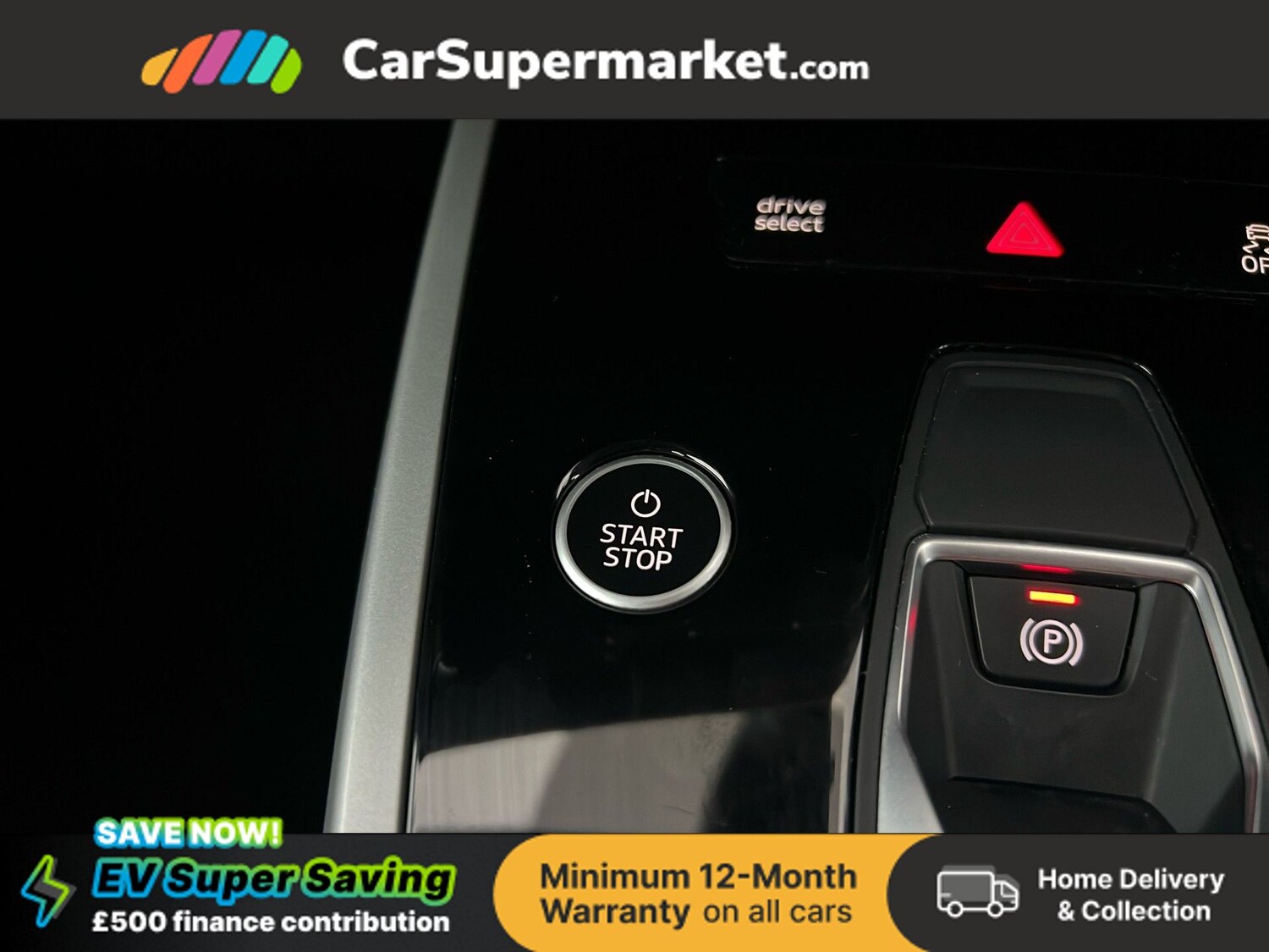 Used Audi Q4 e-tron 2022 for sale - 77415163: Photo 28