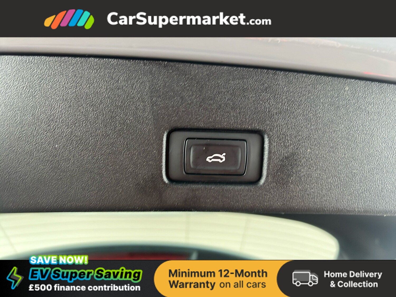 Used Audi Q4 e-tron 2022 for sale - 77415163: Photo 29