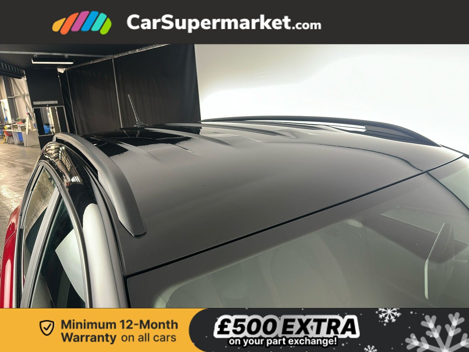 Used SEAT Arona 2018 for sale - 77006732: Photo 22