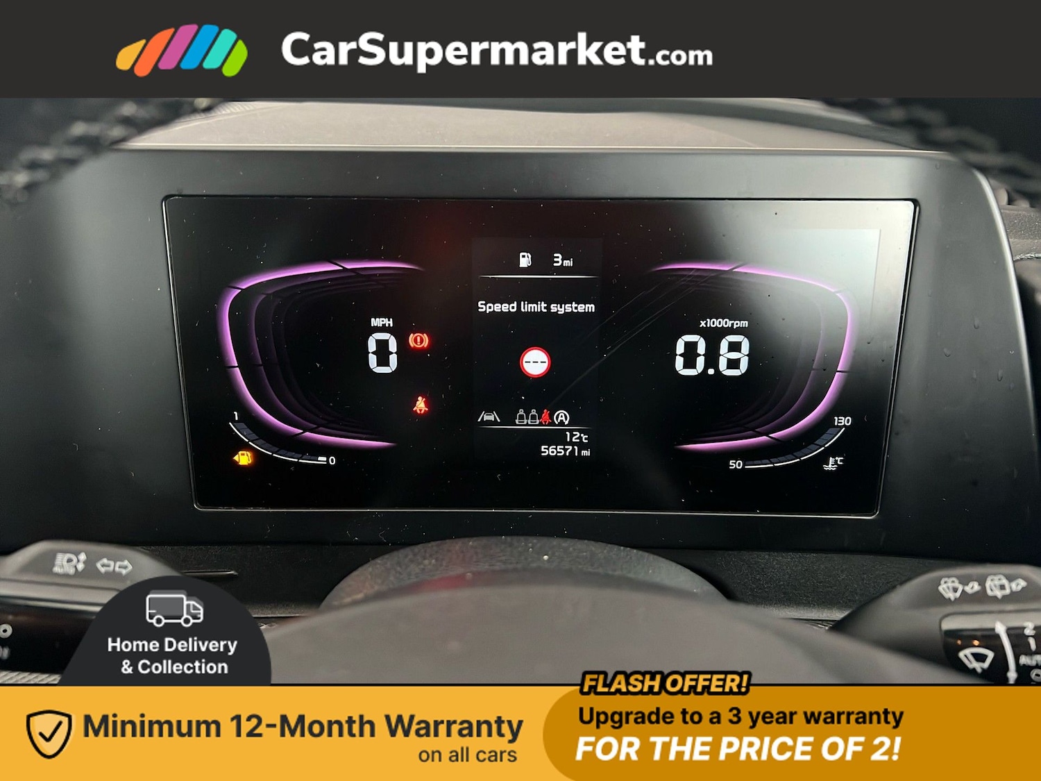 Used Kia Sportage 2022 for sale - 76767799: Photo 16