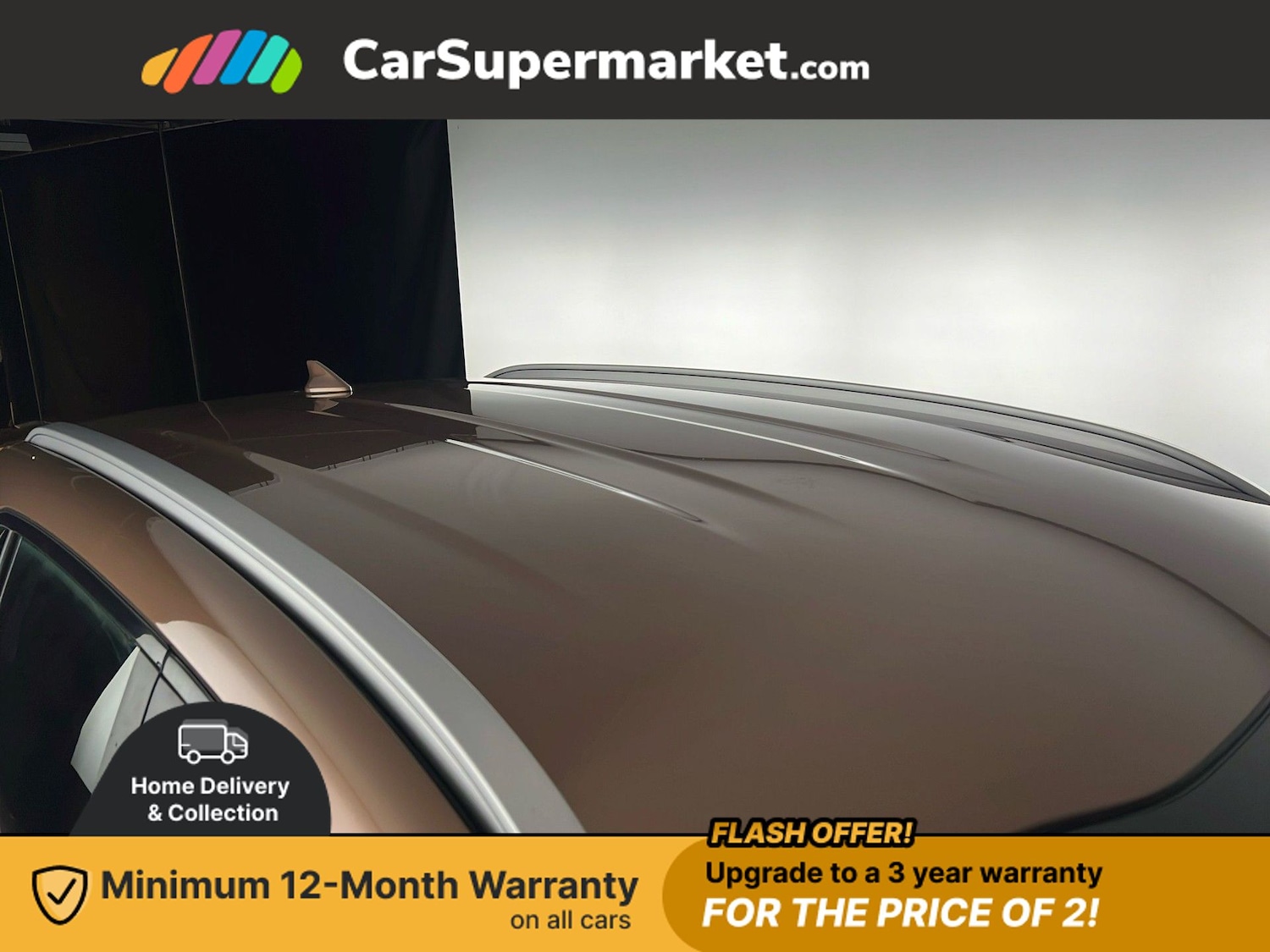 Used Kia Sportage 2022 for sale - 76767799: Photo 22