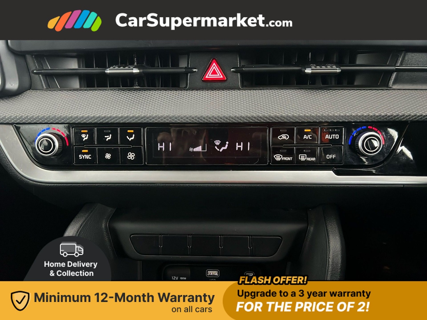 Used Kia Sportage 2022 for sale - 76767799: Photo 25