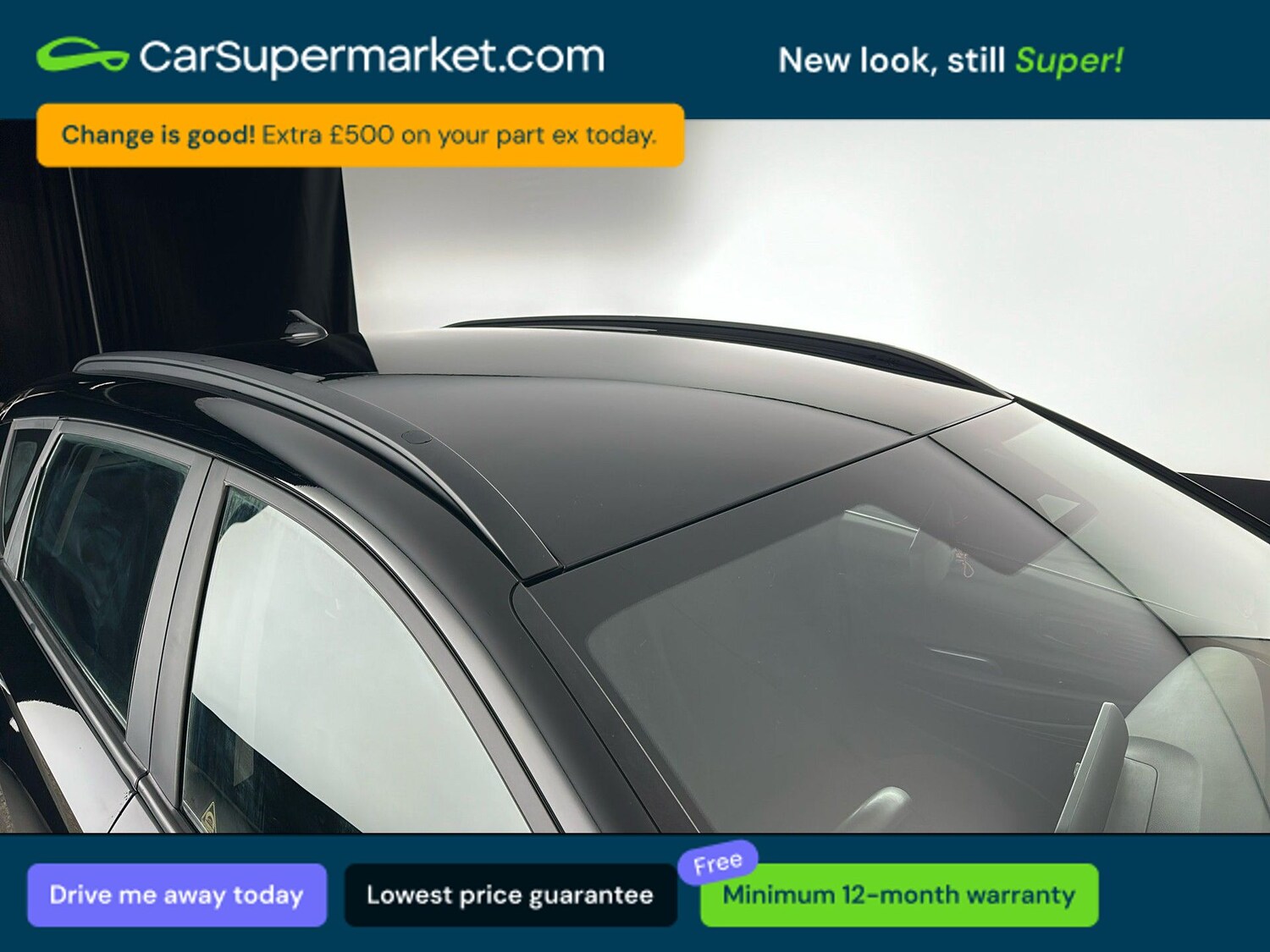 Used Hyundai BAYON 2023 for sale - 78190008: Photo 22