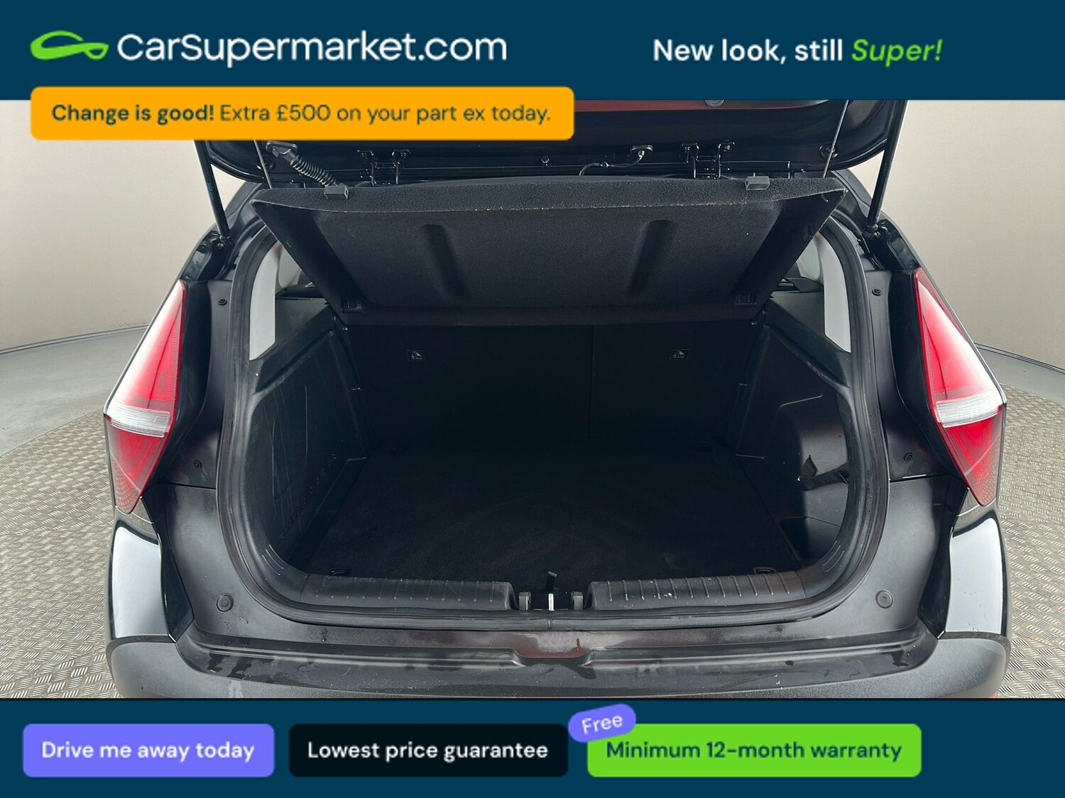 Used Hyundai BAYON 2023 for sale - 78190008: Photo 23