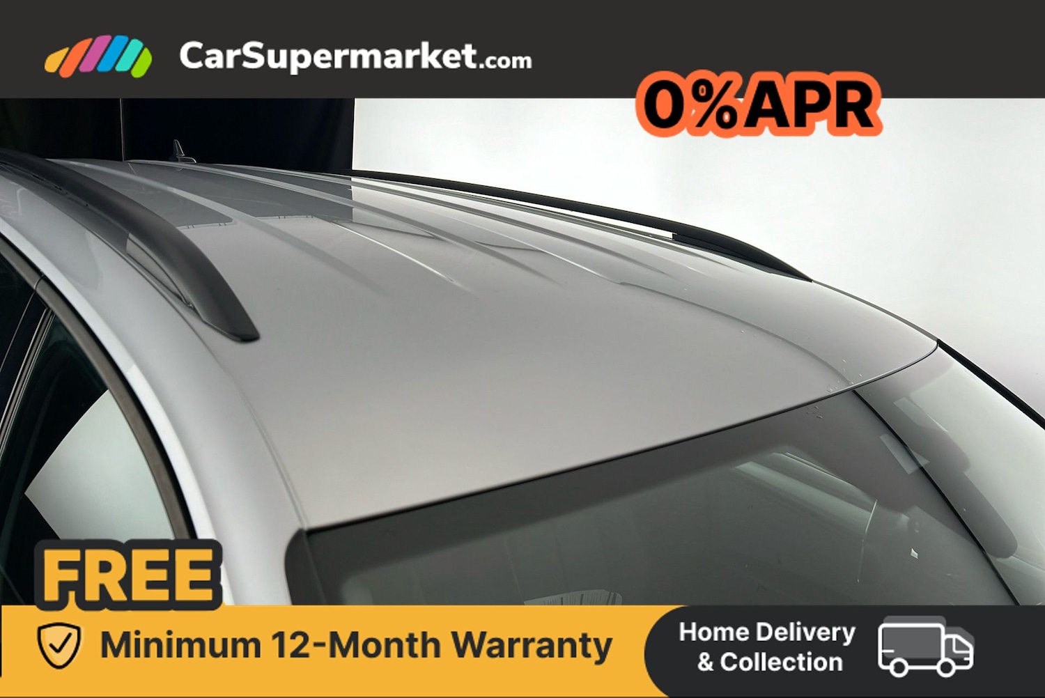 Used SEAT Tarraco 2022 for sale - 76342281: Photo 15