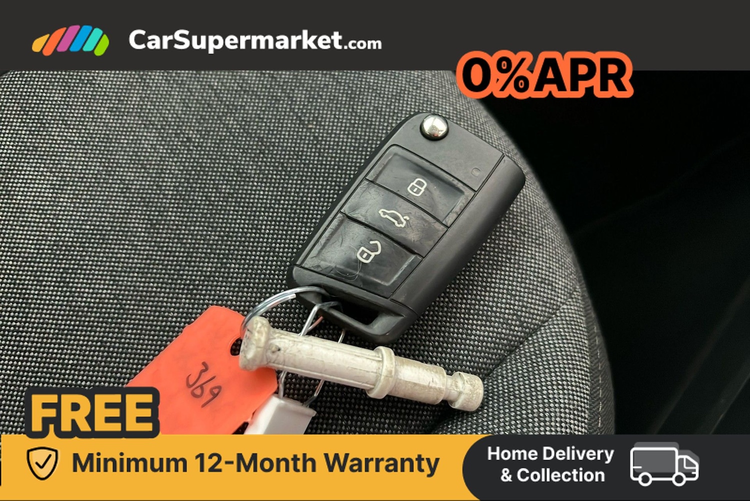 Used SEAT Tarraco 2022 for sale - 76342281: Photo 17
