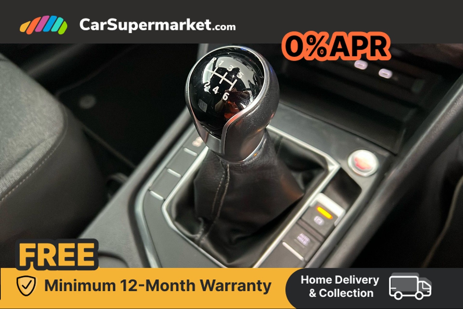 Used SEAT Tarraco 2022 for sale - 76342281: Photo 18