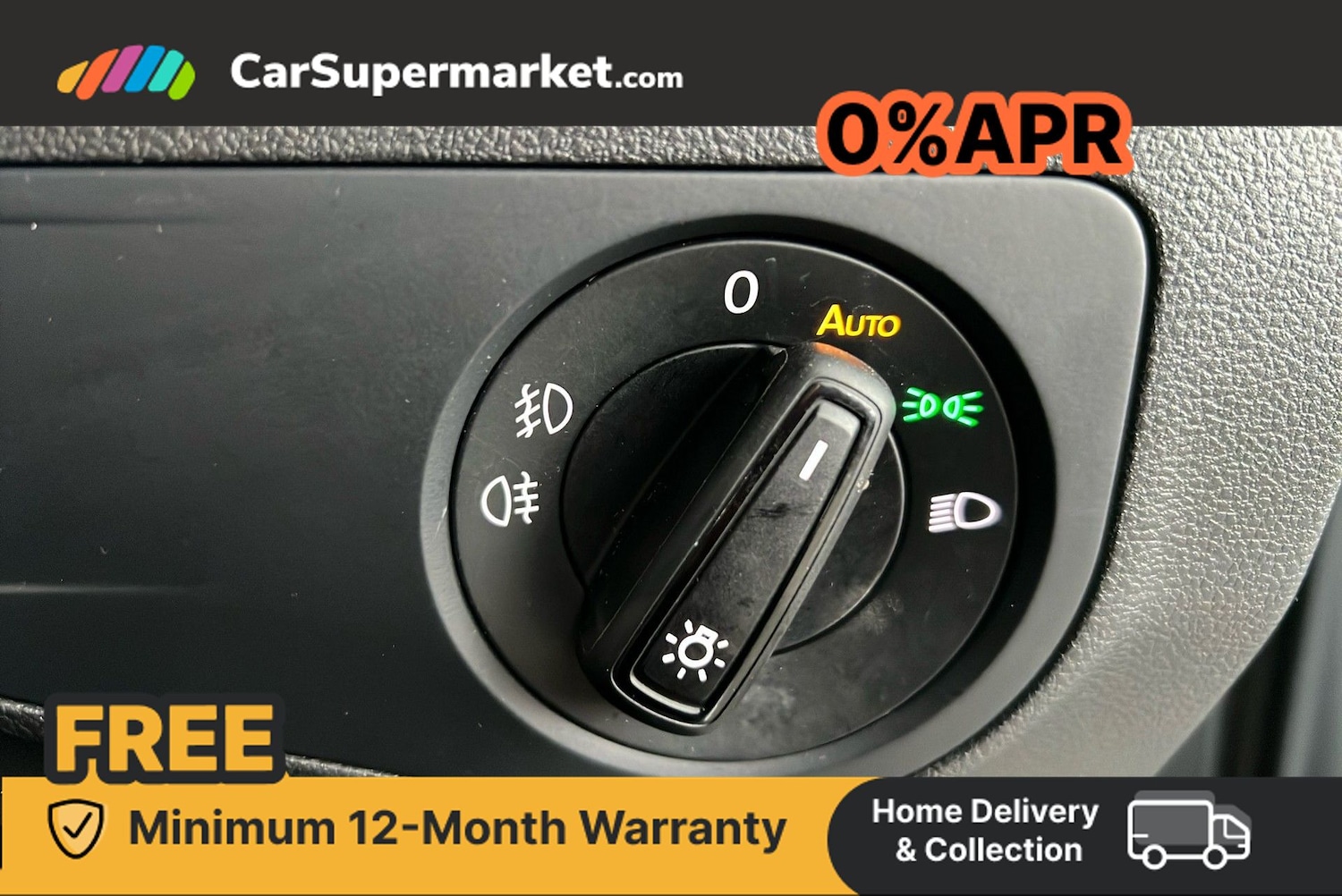 Used SEAT Tarraco 2022 for sale - 76342281: Photo 20