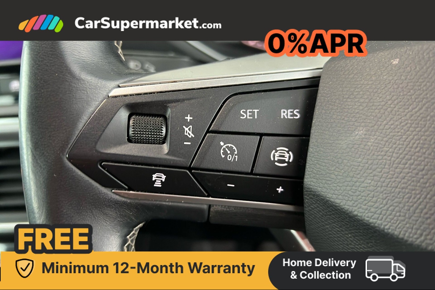 Used SEAT Tarraco 2022 for sale - 76342281: Photo 21