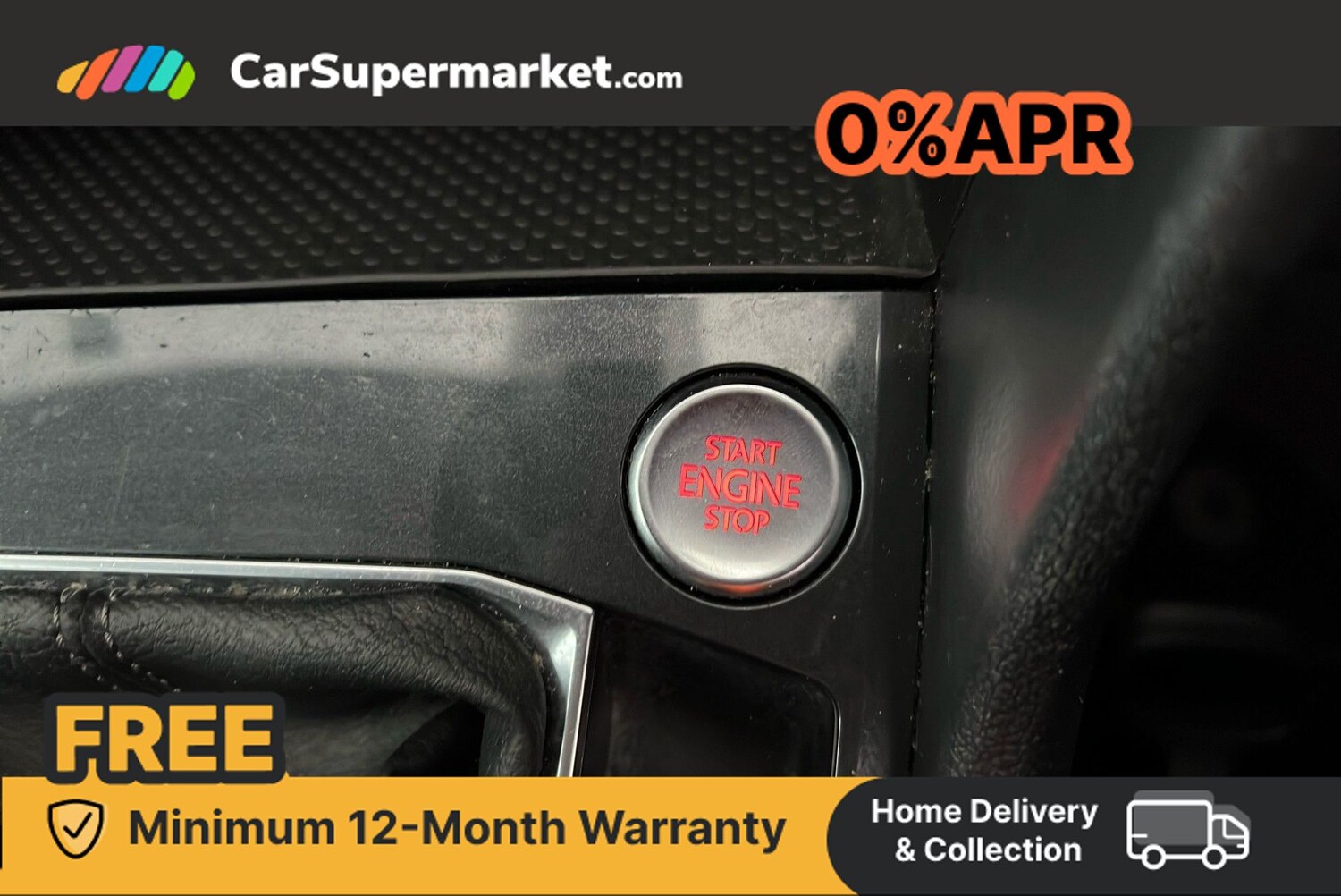 Used SEAT Tarraco 2022 for sale - 76342281: Photo 22