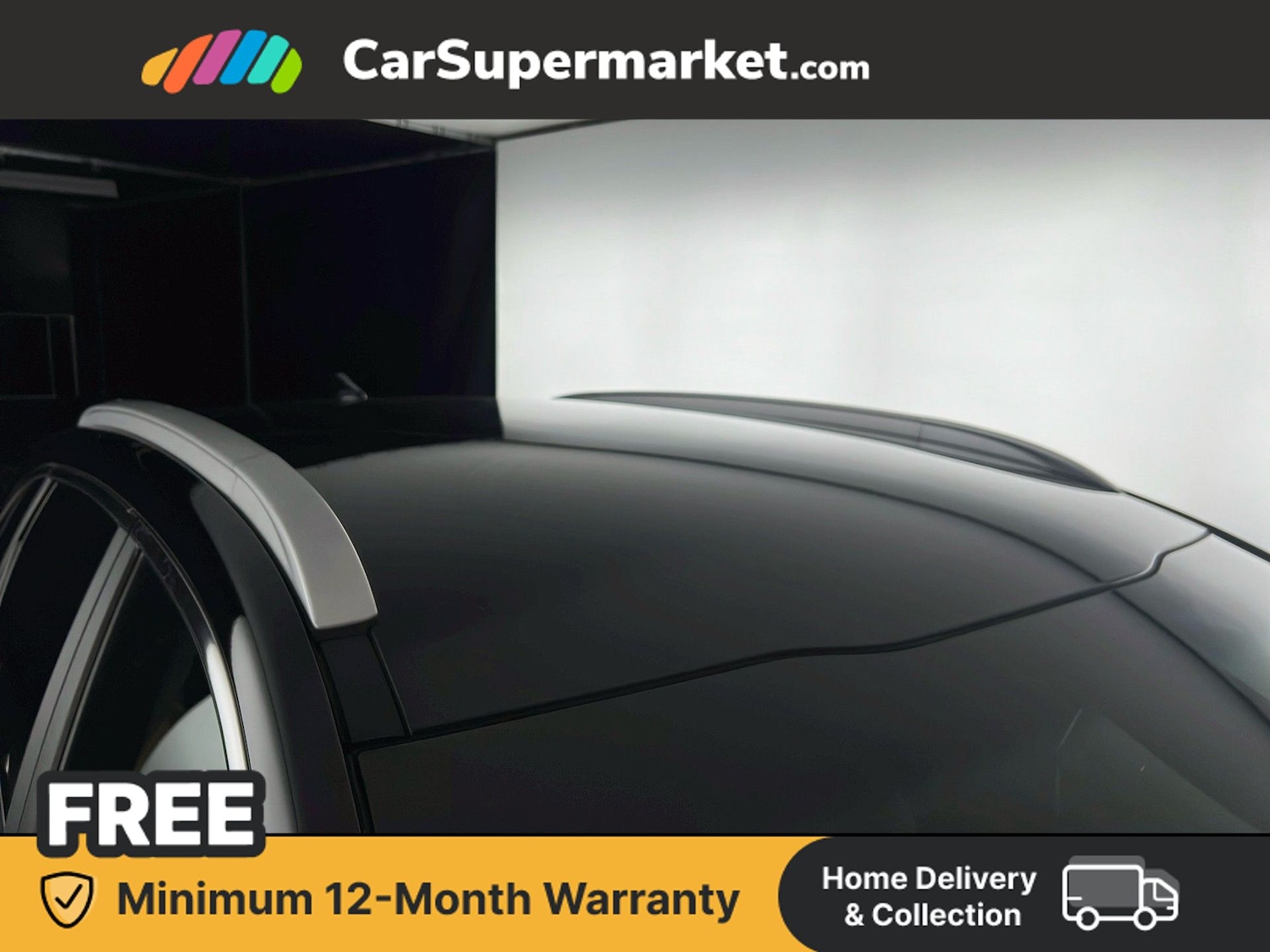 Used Kia Niro 2022 for sale - 77764340: Photo 21