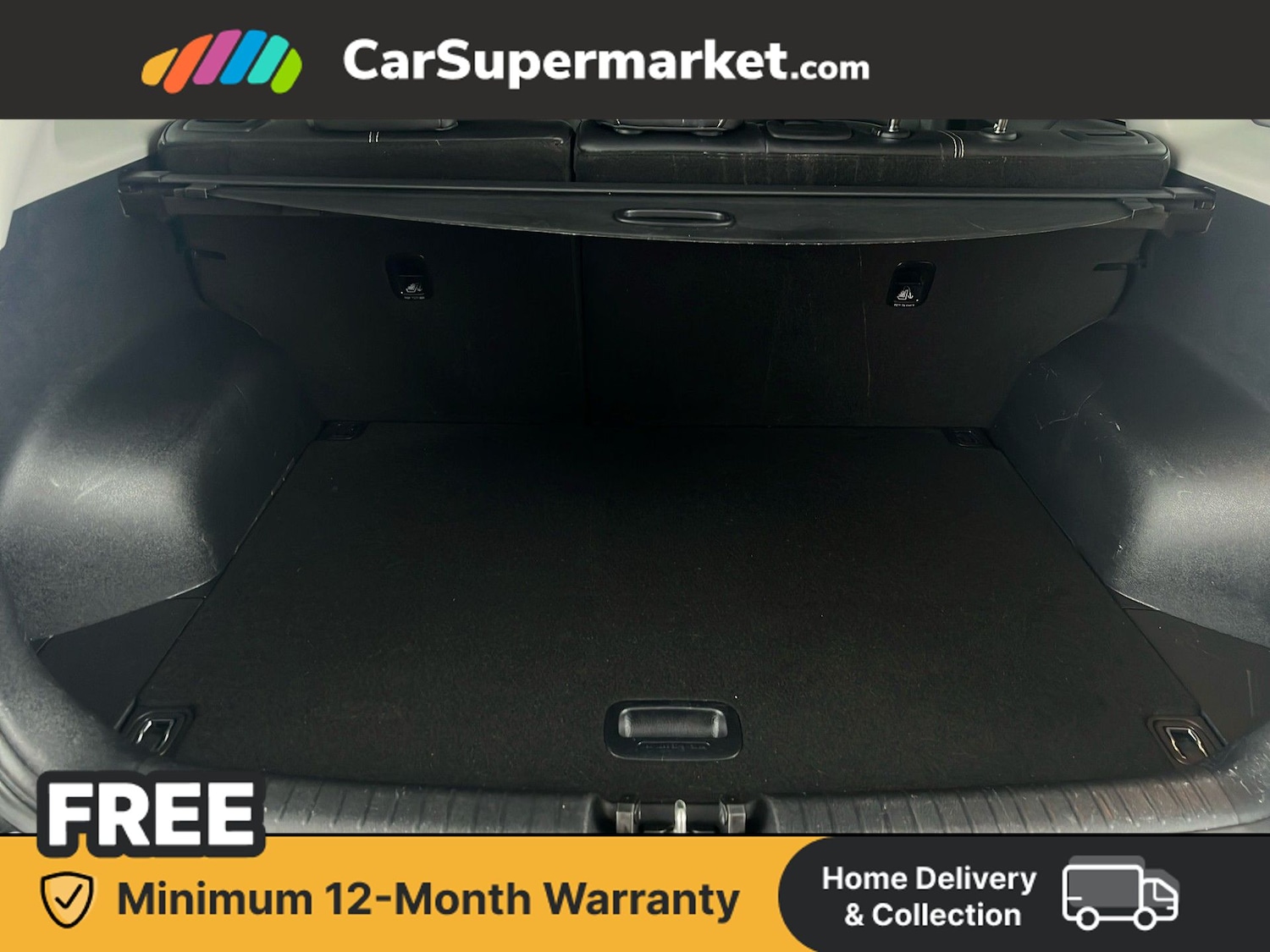 Used Kia Niro 2022 for sale - 77764340: Photo 22