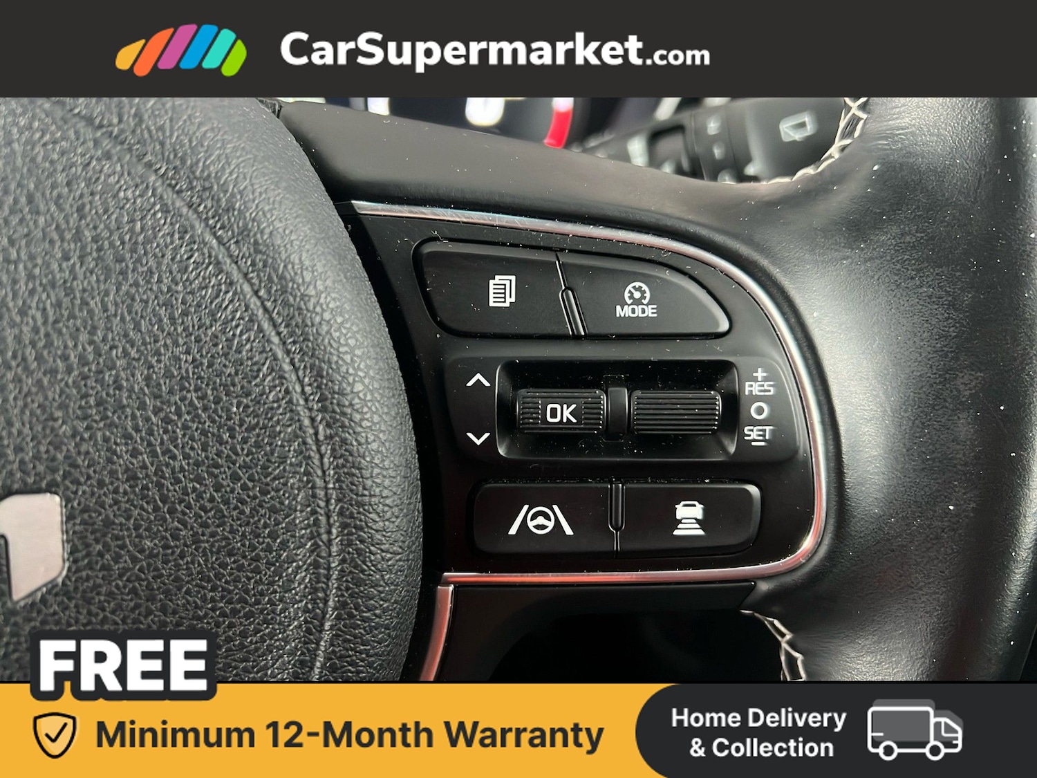 Used Kia Niro 2022 for sale - 77764340: Photo 24