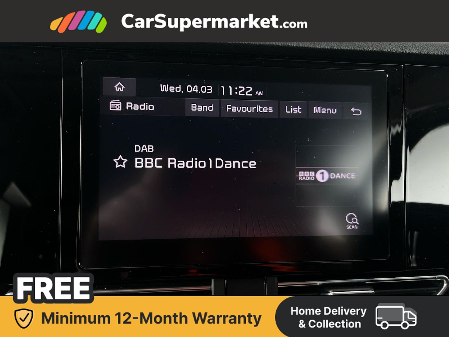 Used Kia Niro 2022 for sale - 77764340: Photo 25