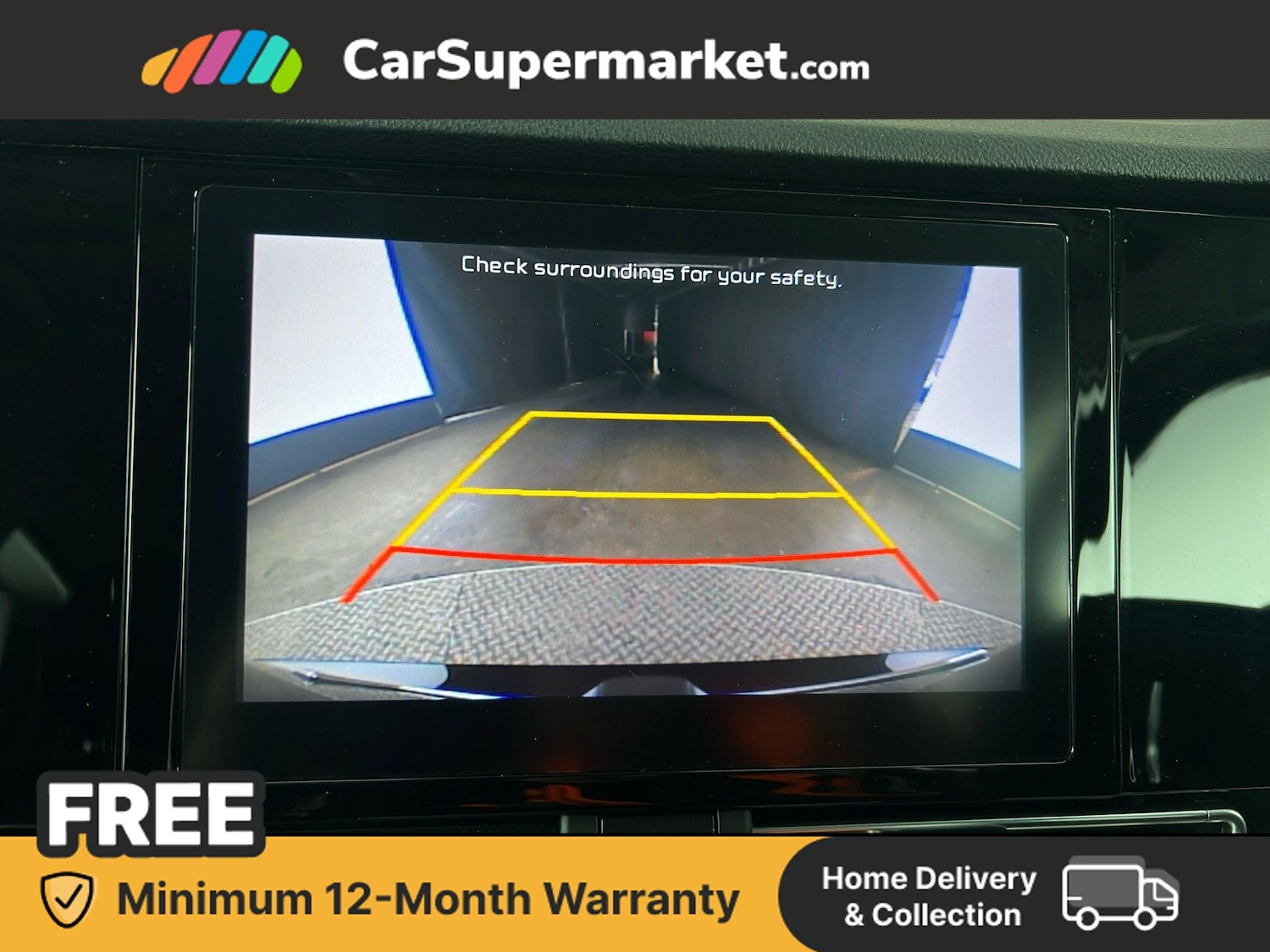 Used Kia Niro 2022 for sale - 77764340: Photo 26