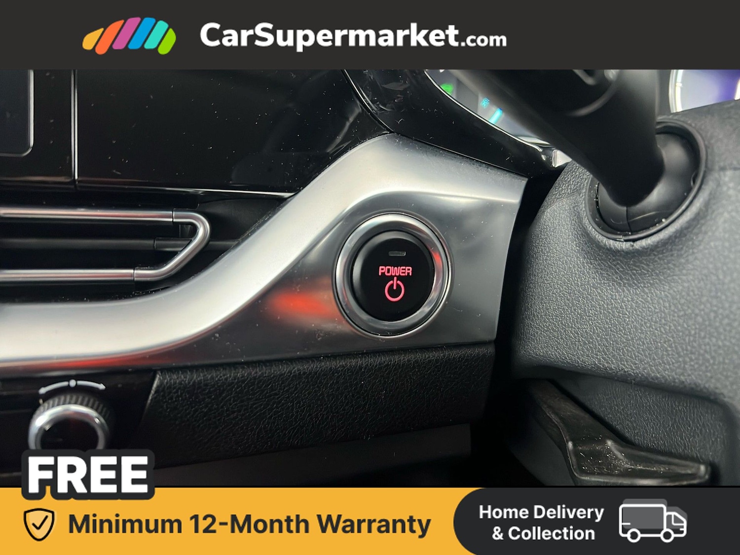 Used Kia Niro 2022 for sale - 77764340: Photo 27