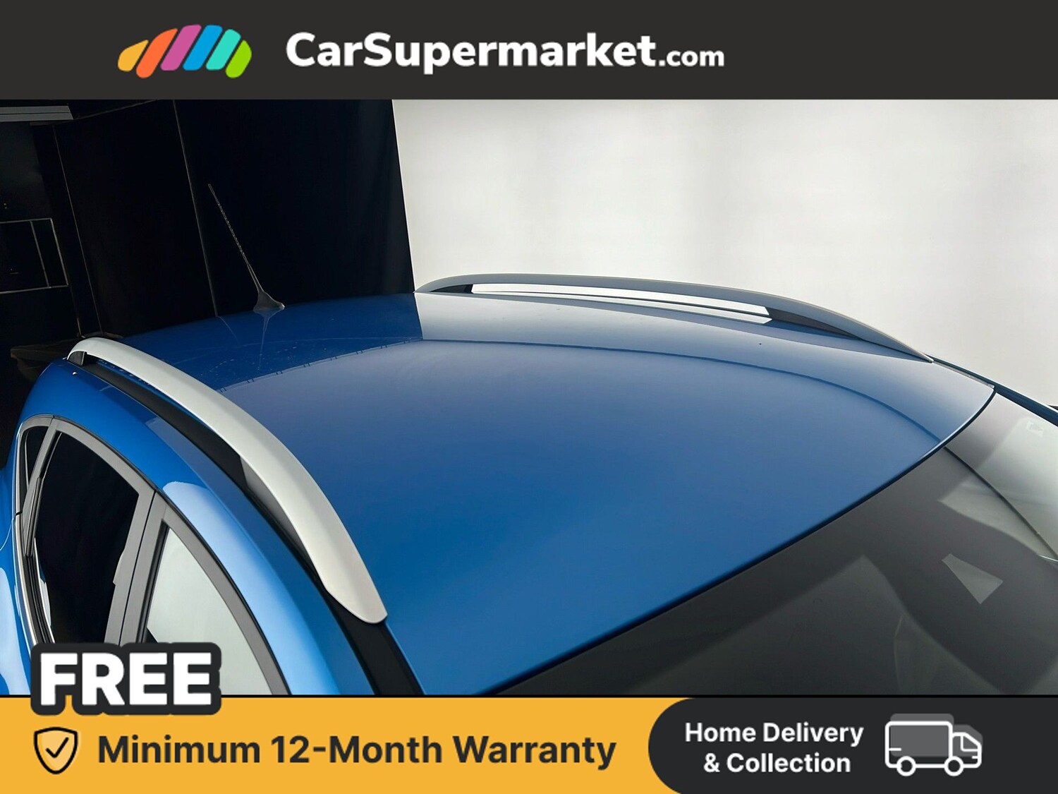 Used MG MG ZS 2024 for sale - 77733694: Photo 21