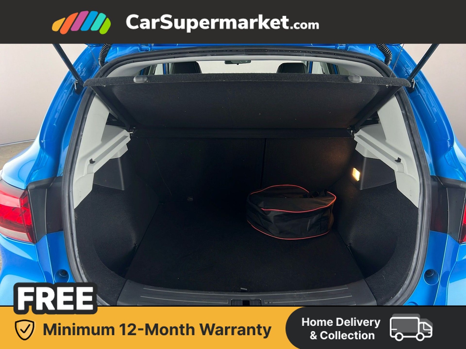 Used MG MG ZS 2024 for sale - 77733694: Photo 22